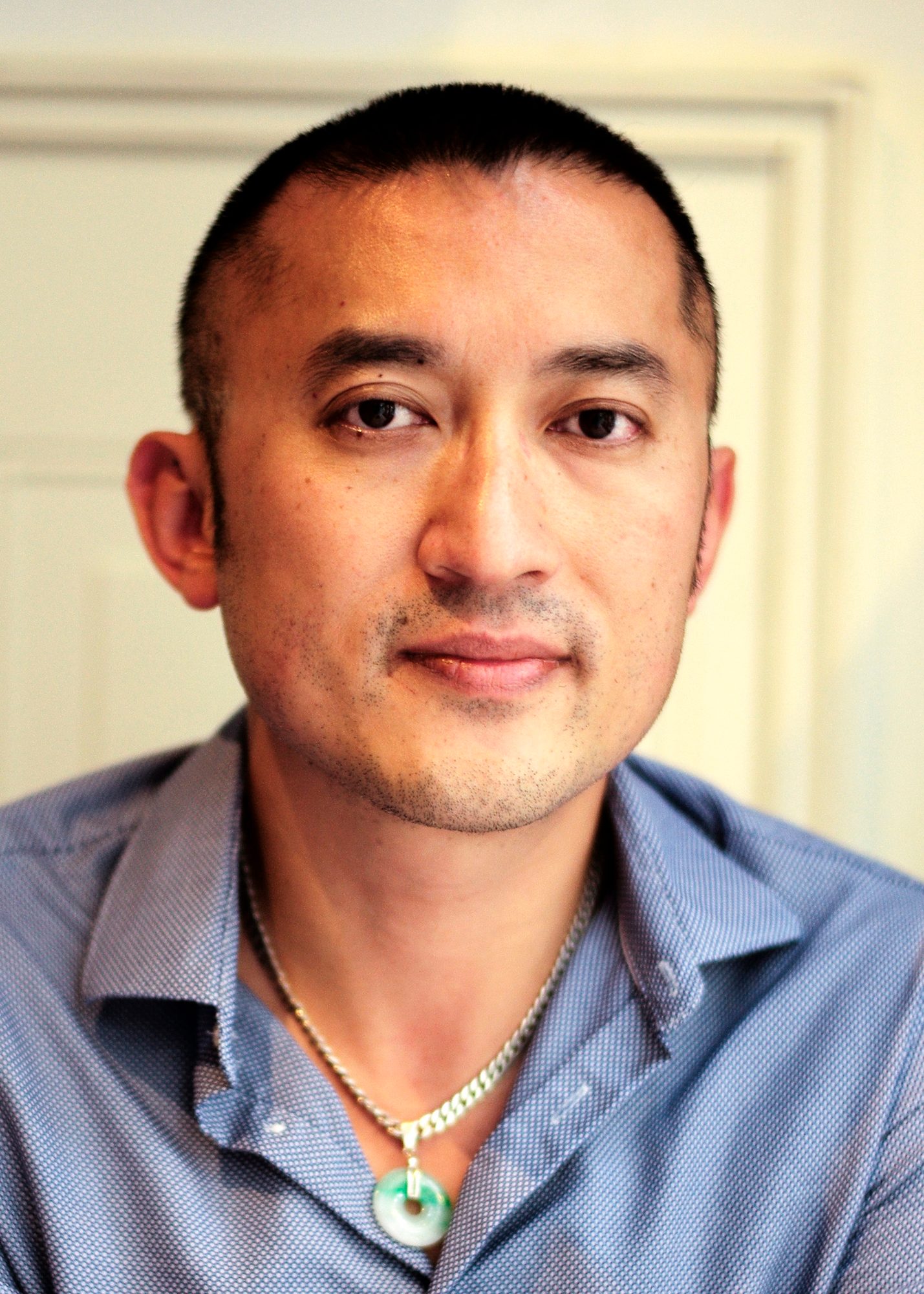 An American Soldier | Perelman Performing Arts Center