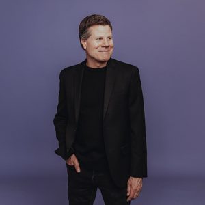 Our People | Perelman Performing Arts Center