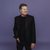 Wil Rauch Our People | Perelman Performing Arts Center