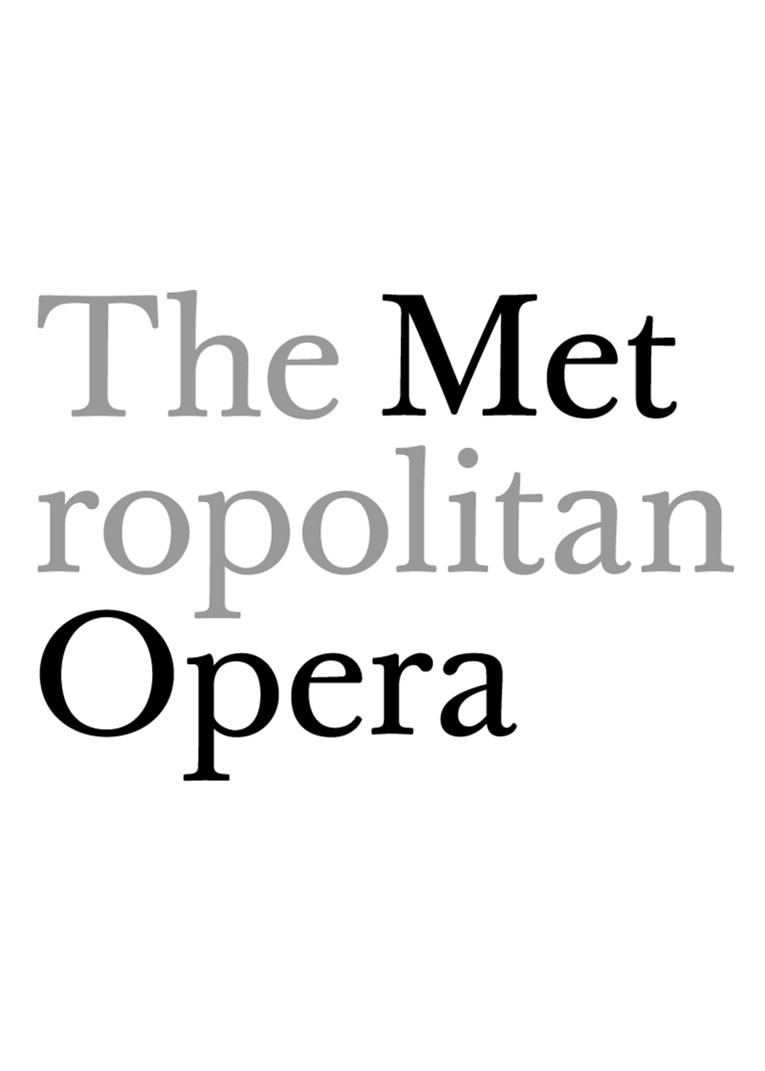 VOX | Perelman Performing Arts Center
